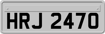 HRJ2470