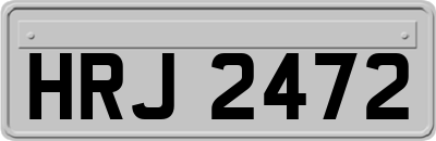 HRJ2472