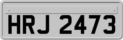 HRJ2473