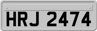 HRJ2474