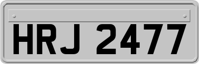 HRJ2477