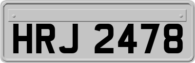 HRJ2478