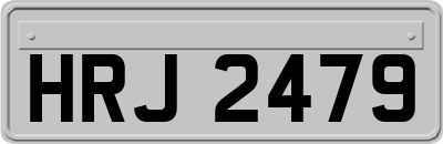 HRJ2479