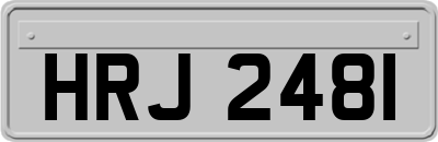 HRJ2481