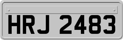 HRJ2483