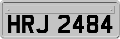 HRJ2484