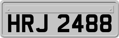 HRJ2488