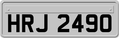 HRJ2490