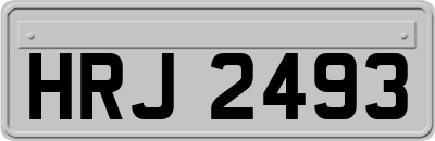 HRJ2493