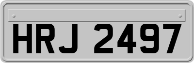 HRJ2497