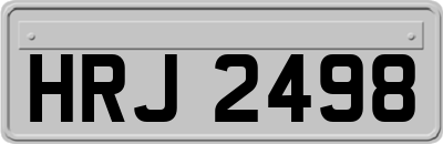 HRJ2498
