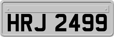 HRJ2499