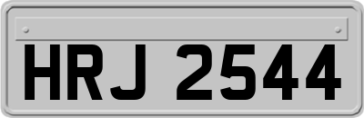 HRJ2544