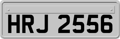HRJ2556