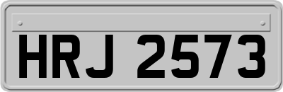 HRJ2573