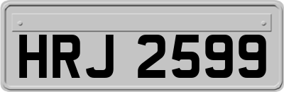 HRJ2599