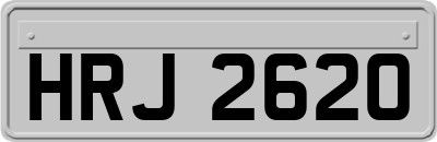 HRJ2620
