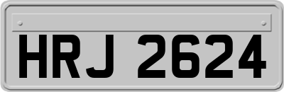 HRJ2624