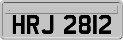 HRJ2812