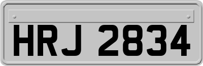 HRJ2834