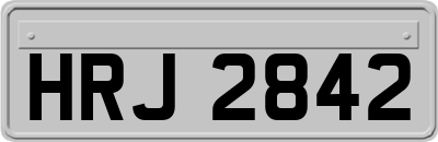 HRJ2842