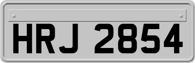 HRJ2854
