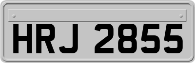 HRJ2855