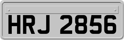 HRJ2856