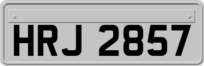 HRJ2857