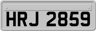 HRJ2859
