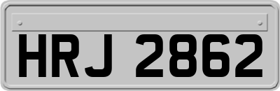 HRJ2862