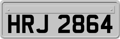 HRJ2864
