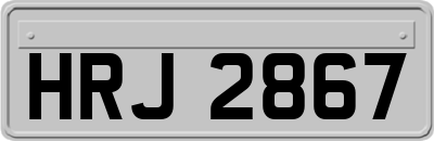 HRJ2867