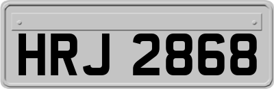 HRJ2868