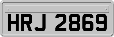 HRJ2869
