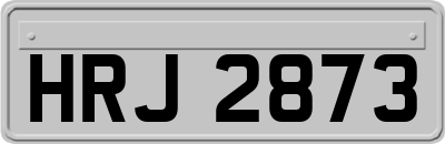 HRJ2873