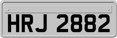 HRJ2882