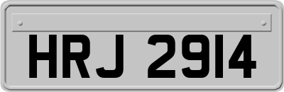 HRJ2914