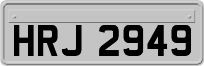 HRJ2949