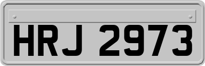 HRJ2973