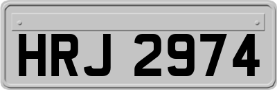 HRJ2974