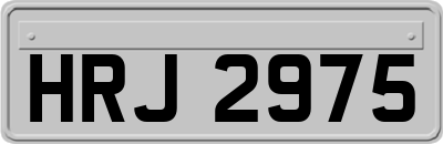 HRJ2975