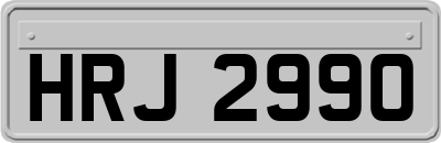 HRJ2990