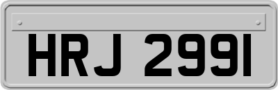 HRJ2991