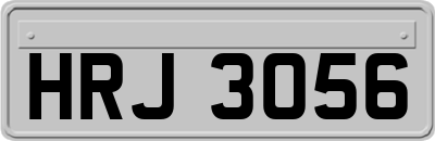 HRJ3056