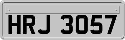 HRJ3057