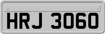 HRJ3060