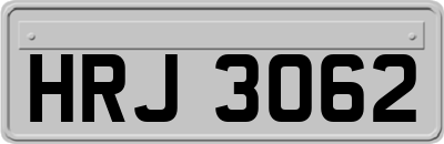 HRJ3062
