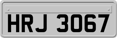 HRJ3067