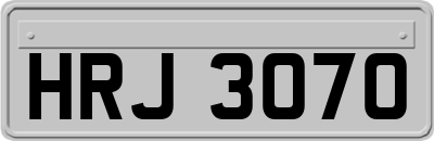 HRJ3070
